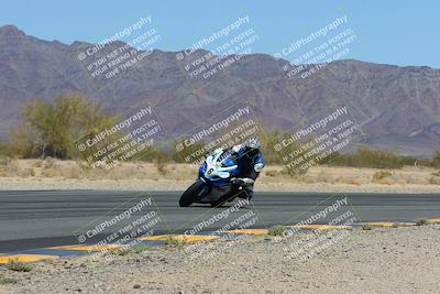 media/Apr-01-2023-2WTD (Sat) [[9aaf6867f7]]/A Group/Session 4 (Turn 6 Inside)/